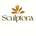 Sculptora  - Home